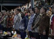Tasikmalaya Pertahankan Prestasi Kota Peduli HAM untuk ke-12 Kalinya