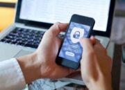 10 Cara Ampuh Mengamankan Data Pribadi dari Peretasan