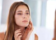 10 Tips Menghilangkan Belang di Wajah Secara Alami dan Cepat