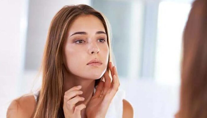 10 Tips Menghilangkan Belang di Wajah Secara Alami dan Cepat