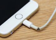 5 Ciri Kabel Charger Rusak yang Harus Segera Kamu Ketahui!
