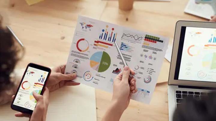 5 Langkah Jitu Mengembangkan Produk agar Bisnis Lebih Unggul