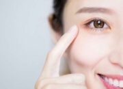 7 Cara Ampuh Menjaga Kesehatan Mata Agar Penglihatan Tetap Jernih