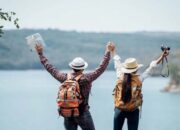 7 Tips Cerdas untuk Liburan Hemat Tanpa Menguras Tabungan