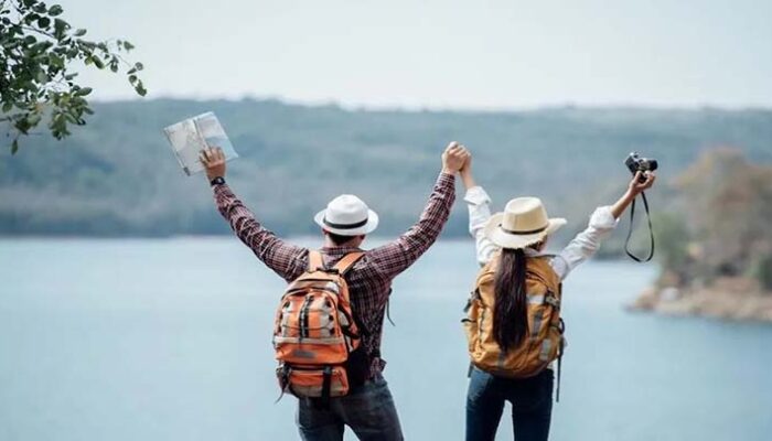7 Tips Cerdas untuk Liburan Hemat Tanpa Menguras Tabungan