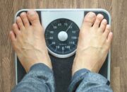 8 Cara Diet Cepat dan Sehat untuk Turunkan Berat Badan dengan Efektif