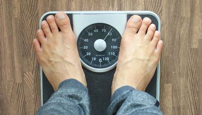 8 Cara Diet Cepat dan Sehat untuk Turunkan Berat Badan dengan Efektif