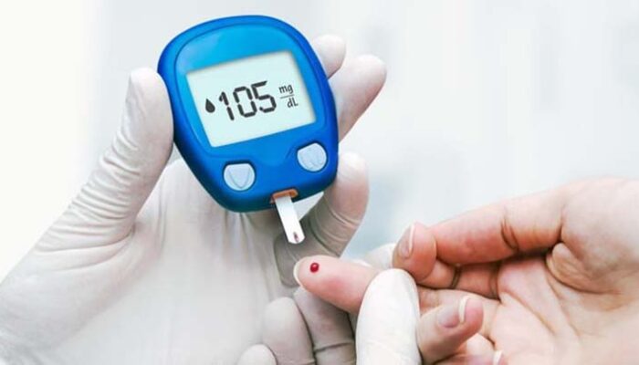 8 Cara Efektif Mencegah Diabetes Melitus Sejak Dini