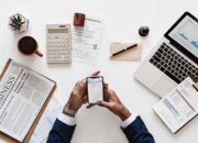 9 Cara Memulai Bisnis dengan Modal Kecil yang Efektif