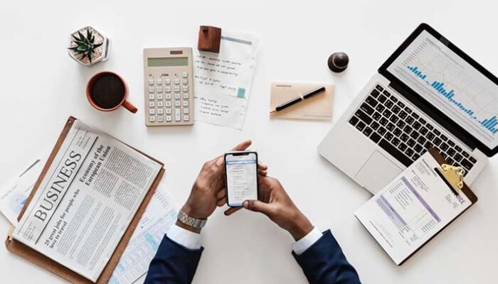 9 Cara Memulai Bisnis dengan Modal Kecil yang Efektif