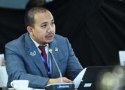 DPR Desak Polisi Usut Tuntas Kasus Penganiayaan Karyawan Toko Roti