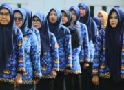 Kota Tasikmalaya Kenang Perjuangan Perempuan di Hari Ibu 2024