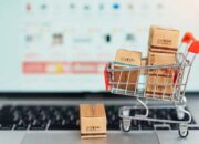 Tips Ampuh untuk Meningkatkan Keunggulan Bisnis Online Anda