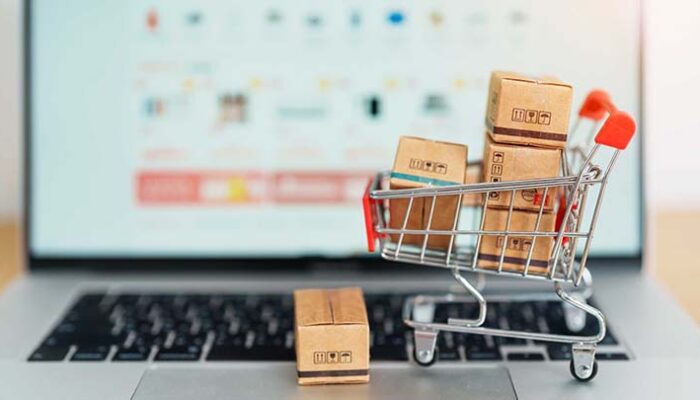 Tips Ampuh untuk Meningkatkan Keunggulan Bisnis Online Anda