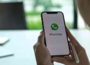 7 Cara Mengembalikan Kontak WhatsApp yang Hilang