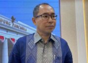 Kemlu Ungkap Tak Ada Perlawanan Senjata Tajam oleh WNI Korban Penembakan APMM