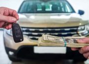 Keuntungan dan Kerugian Beli Mobil Tunai atau Kredit