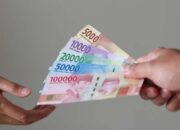Menghindari Utang Menjerat, Pilih Pinjaman Legal Tanpa Bunga