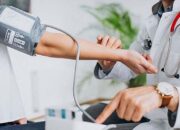 Perempuan Jadi Kunci Sukses Program Cek Kesehatan Gratis