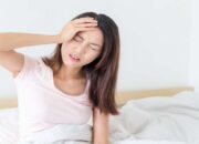 Waspadai 3 Gejala Sakit Kepala yang Jadi Tanda Aneurisma Otak