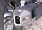 10 Cara Ampuh Mengatasi Suara Kasar Mesin Motor Matic