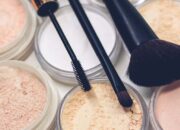 4 Jenis Bedak yang Wajib Kamu Tahu untuk Makeup Sempurna