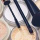 4 Jenis Bedak yang Wajib Kamu Tahu untuk Makeup Sempurna