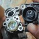 5 Fungsi Penting Sensor TPS yang Wajib Diketahui Bikers