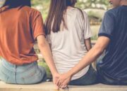 Arti Mimpi Pasangan Selingkuh, Apakah Itu Pertanda?
