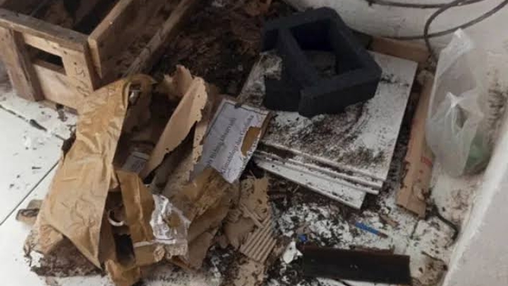 BMKG Ungkap Hilangnya Alat Gempa di Sidrap Ancam Keselamatan Warga
