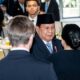 BPI Danantara Resmi Diluncurkan, Puan Harap Dongkrak Ekonomi Nasional
