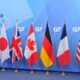 Bapennas Ungkap Dominasi Ekonomi G7 Melemah, China Makin Berkuasa!