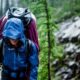 Cara Ampuh Cegah Jamur di Kulit Saat Traveling