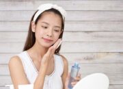 Cara Tepat Gunakan Skincare Malam Menurut Dokter Kulit