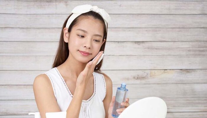 Cara Tepat Gunakan Skincare Malam Menurut Dokter Kulit