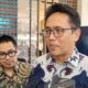 Dukungan Penuh LPDP dan Kemdiktisaintek untuk Riset Wallacea
