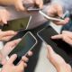 Hati-Hati! Berikut Daftar HP dengan Radiasi Tertinggi Tahun Ini
