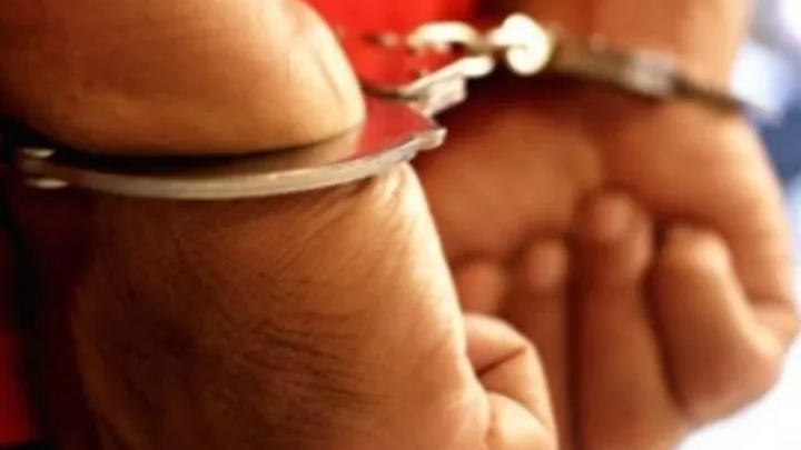 Hati-Hati! Modus Baru Pemerasan Berkedok Wartawan