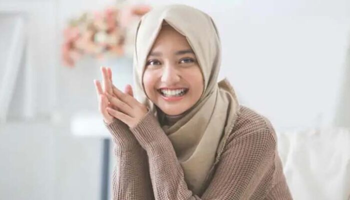 Jaga Kesehatan Rambut Hijabers dengan Masker Alami Ini!