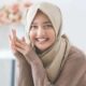 Jaga Kesehatan Rambut Hijabers dengan Masker Alami Ini!