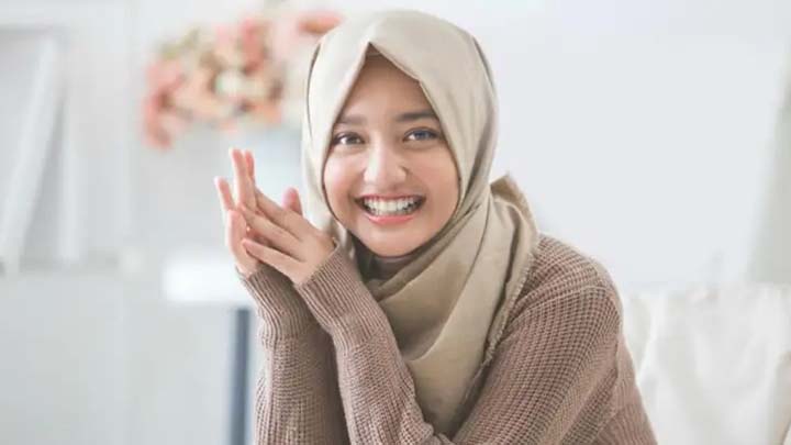 Jaga Kesehatan Rambut Hijabers dengan Masker Alami Ini!