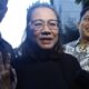 KPK Bantah Intimidasi Saksi di Kasus Hasto Kristiyanto
