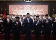 Kemenhan Tegaskan Tak Ada Tunjangan Ganda untuk Deddy Corbuzier