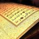 Kesempatan Emas! Kemenag Buka Kelas Intensif Al-Qur’an & Kitab Kuning
