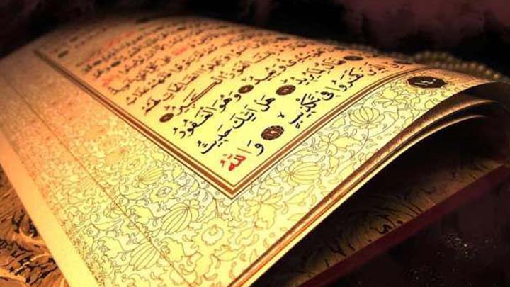 Kesempatan Emas! Kemenag Buka Kelas Intensif Al-Qur’an & Kitab Kuning