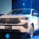 Kijang Innova Rajai Penjualan Mobil 2025!