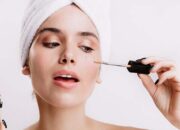 Makeup Flawless? Yuk, Kenali Manfaat Pink Concealer