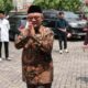 Mendikdasmen Ungkap Efisiensi Anggaran Hanya pada Kegiatan Seremonial