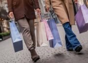 Mengenal Underconsumption, Solusi Melawan Gaya Hidup Konsumtif