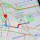 Mudah! Begini Cara Berbagi Live Location di WhatsApp dan Google Maps